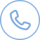 icon_contact_02